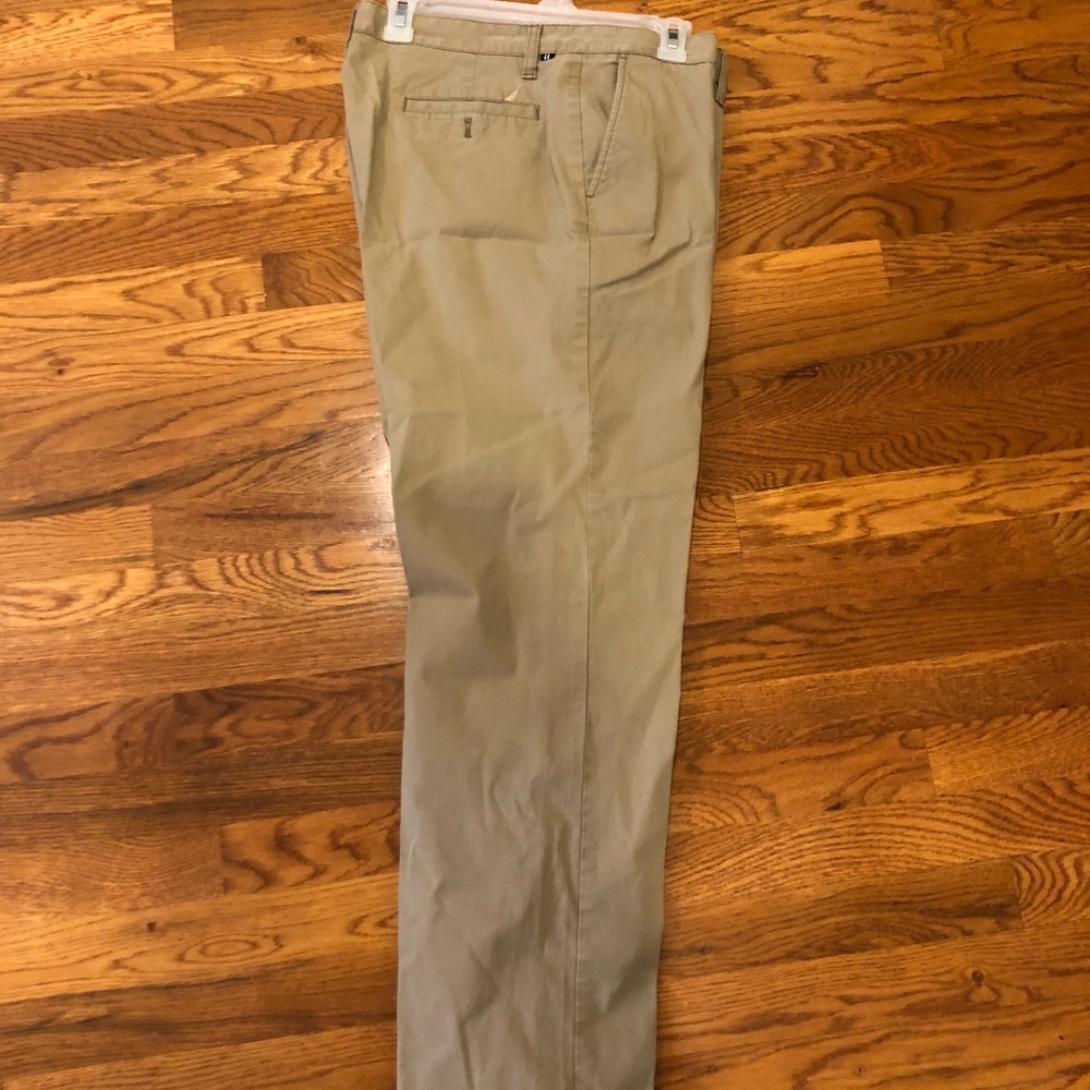 Nautica Beacon Pants